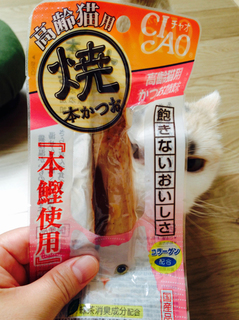 2019_0517_お誕生日おめでとう2.jpg